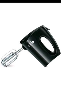 Bajaj HM01 Hand Mixer