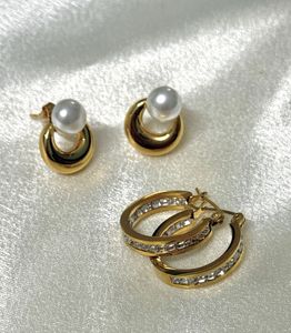 Free Shipping - Bestsellers Combo!!