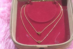 Girls Beautiful Necklace