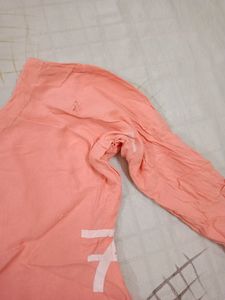 Kurta Suit