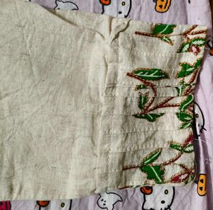 Short Kurti✨