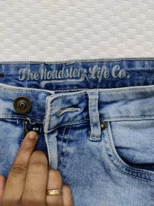 S Size Shorts For Women