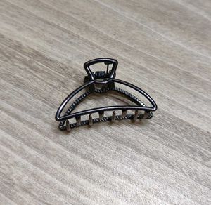 Hair Accessories - Good Quality