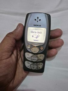 Nokia 2300