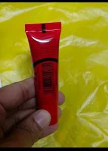 Original Dr Paw Pw Lipbalms 2 Shades Available