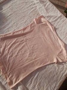 Pattern Top