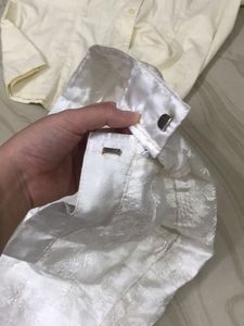 Top Notch Quality Skirt