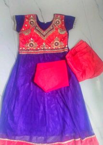 Good Dress