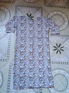 Kurta