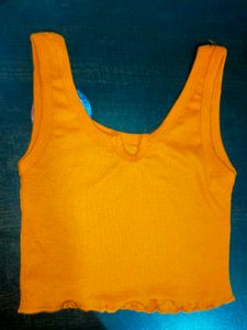 Crop Tops (COMBO)