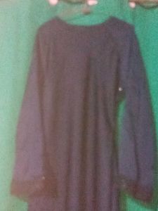 Nida Abaya