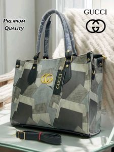 GUCCI PREMIUM QUALITY TOTE BAG @SALE