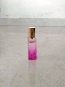BellaVita SENORITA WOMAN Perfume