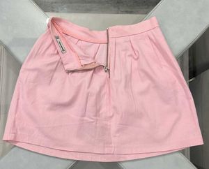 Barbie Skirt For Women&#39;s