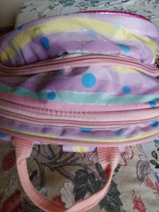 Paw Patrol Backpack