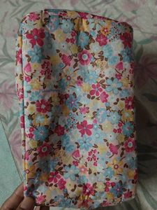 Tiffin Bag