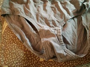 Cloth