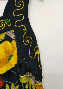 Trendy New Tank Top For Women