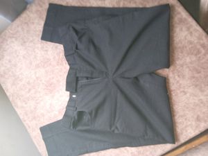 Black Pant For Women 👖 🖤