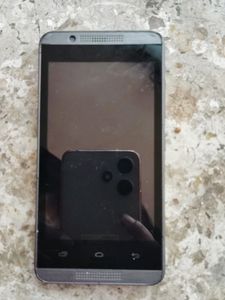 Intex Aqua 3G Pro Q