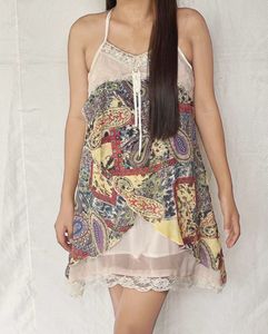 Gorgeous Y2K Dress 🤩