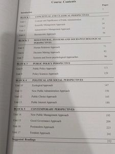 Bpac-101
