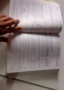 Pardeep&#39;s 12th Physics