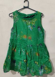 Veromoda Top