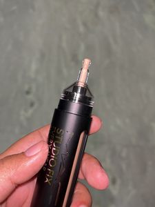 MAC All Over Concealer Pen