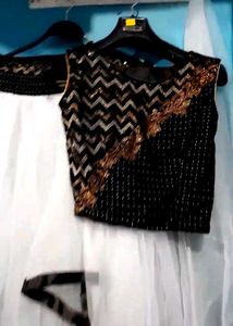 lehanga Women Sale 50%off Hurry Up