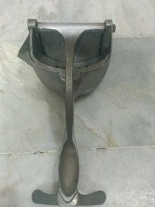 Vintage Citrus Juicer