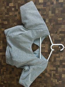 Designer Blouse💟