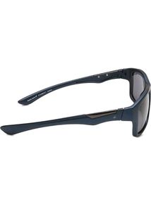 Fastrack Sunglasses And Crystal Cart Glasses