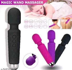 Newnew Condition Body Massager 👌👌🥰🥰