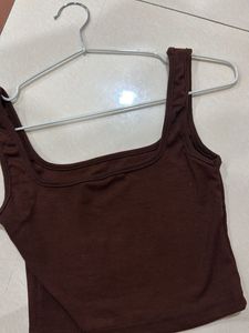 California Graphic Tank