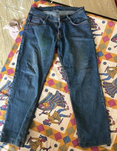 Jeans700