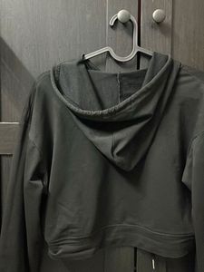 Indiana Hoodie