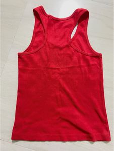 Combo of Two Tank Top