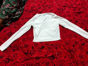 Clothing Bundle - Variety of Styles
