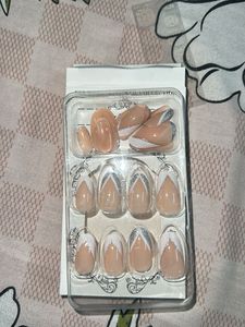 Press On Nails