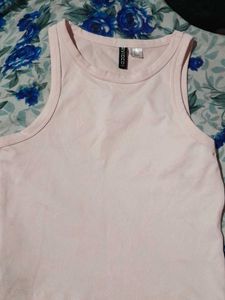 H&amp;M Tank Top