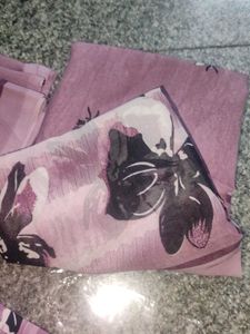 dress materials