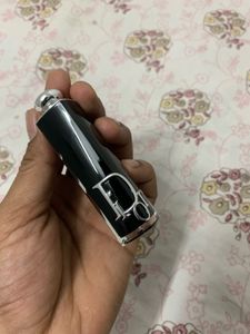 Dior Lipstick Shade 008