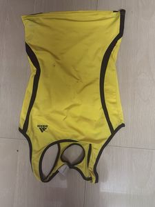 Adidas Sports Top