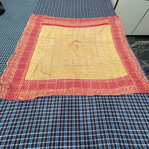 Table Or Food Server Mat