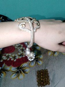 Indian + Western Bracelets COMBO