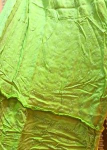 Green 💚 Colour Plazoo ✨