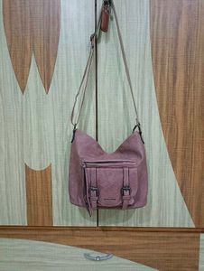 Imported David Jones Stylish Handbag