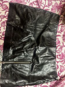 Zara Women Mini Skirt