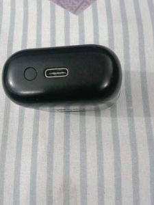 Boat Airdopes Case